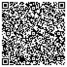 QR code with Tom Madl Real Estate Inc contacts