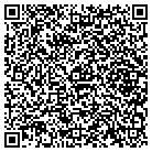 QR code with Vinny's Billiards & Arcade contacts