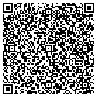 QR code with Cooper Management Strategist Inc contacts