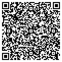 QR code with Kodiak Floors contacts