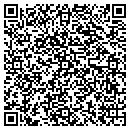 QR code with Daniel's A Salon contacts