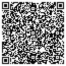 QR code with Topeka Help-U-Sell contacts