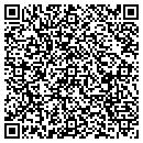 QR code with Sandra Dickerman Inc contacts
