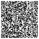 QR code with Vemi International Corp contacts