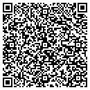 QR code with Dominick Valenti contacts