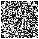 QR code with Scott James Jewelry contacts