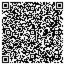 QR code with Caddy Industries contacts