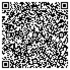 QR code with Capital Implementation Program contacts