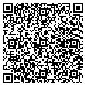 QR code with Emily's Cakes contacts