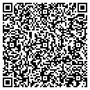 QR code with Becket Assessor contacts