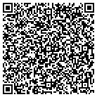 QR code with Superior Muffler & Welding contacts