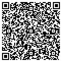 QR code with Js Billiard Services contacts