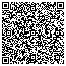 QR code with Becket Tax Collector contacts