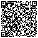 QR code with Ecss contacts