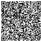 QR code with Tracy J Jones Real Estate LLC contacts