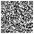 QR code with Field A&W Service contacts