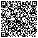 QR code with Est Of Anitas Cakes contacts