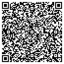 QR code with Alltel Mobile contacts