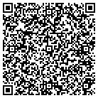 QR code with Dicks Dirty Businness Office contacts
