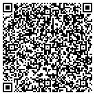 QR code with Labaron's Billiards & Gameroom contacts