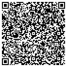 QR code with Martin & Assoc Solutions contacts