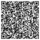QR code with Lance And Dads Billiards contacts