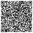 QR code with Pecos Management Service Inc contacts