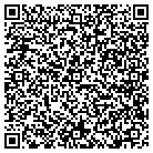 QR code with Alpena City Assessor contacts