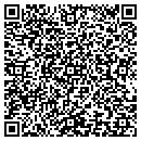 QR code with Select Right Travel contacts