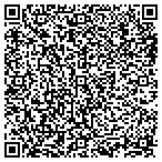 QR code with Fabulous Wedding Cake Stands LLC contacts
