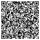 QR code with Ann Arbor Assessor contacts