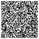 QR code with Trish Grindel Realtor contacts