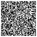 QR code with Fancy Cakes contacts