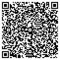 QR code with Mr Q Stix Billiards contacts