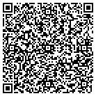 QR code with Dino's Family Restaurant contacts