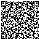 QR code with Ann Arbor Treasurer contacts