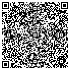 QR code with Bette Baney Gymnastic & Cheer contacts
