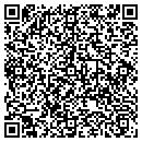 QR code with Wesley Enterprises contacts