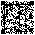 QR code with Marts Properties Partnersh contacts