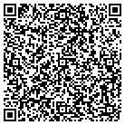QR code with Ann Arbor Twp Assessor contacts