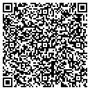 QR code with Serenity Trips contacts