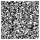 QR code with A1 Works in Progress Assoc LLC contacts