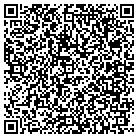 QR code with Abf Development Service Co Inc contacts