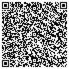 QR code with Battle Creek Assessor contacts