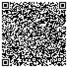 QR code with Aerial Equipment Repair S contacts