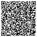 QR code with Dogtown contacts