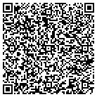QR code with Ray's Installation Service LLC contacts