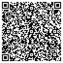 QR code with Tel/Call Systems LTD contacts