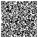 QR code with Bay City Assessor contacts