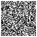 QR code with Geneva Scott Cakes Cand contacts